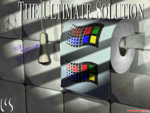 384199 (a): :1024x768